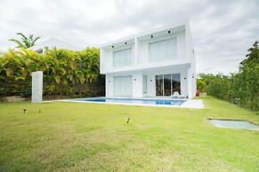 Ka' Romana Residences