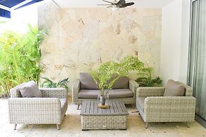 Ka' Romana Residences