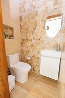 Ka' Romana Residences