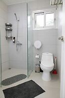 Ka' Romana Residences