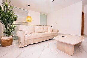 Ka' Romana Residences