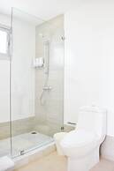 Ka' Romana Residences