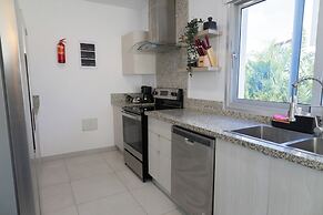 Ka' Romana Residences