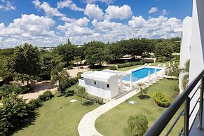 Ka' Romana Residences