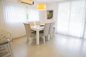 Ka' Romana Residences