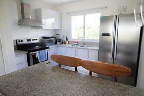 Ka' Romana Residences