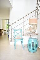 Ka' Romana Residences