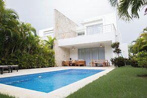 Ka' Romana Residences