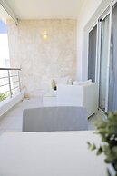 Ka' Romana Residences