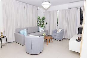 Ka' Romana Residences