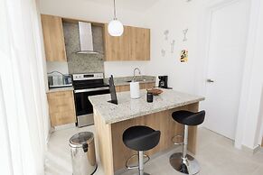 Ka' Romana Residences