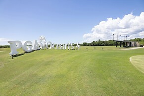 Ka' Romana Residences