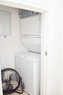 Ka' Romana Residences