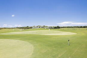 Ka' Romana Residences