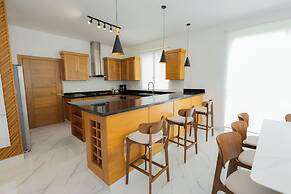 Ka' Romana Residences