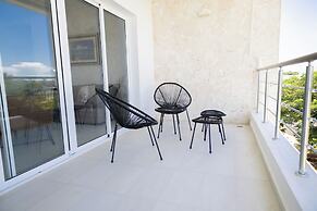 Ka' Romana Residences