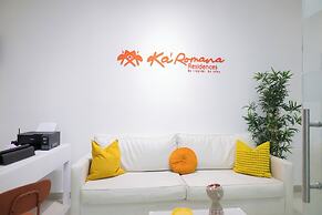 Ka' Romana Residences