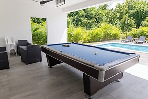 Ka' Romana Residences