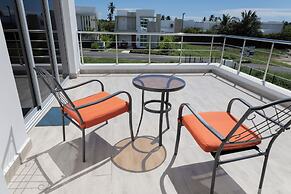 Ka' Romana Residences