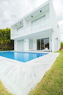 Ka' Romana Residences