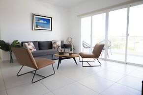 Ka' Romana Residences