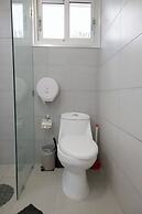 Ka' Romana Residences