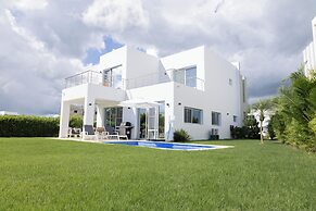 Ka' Romana Residences