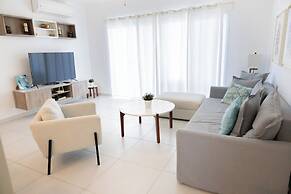 Ka' Romana Residences