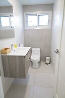 Ka' Romana Residences