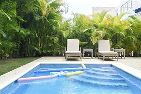 Ka' Romana Residences