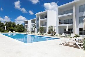 Ka' Romana Residences