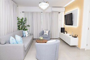 Ka' Romana Residences