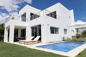 Ka' Romana Residences