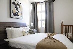 Ka' Romana Residences