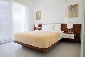 Ka' Romana Residences