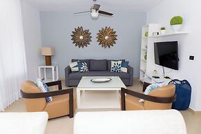 Ka' Romana Residences