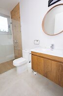 Ka' Romana Residences