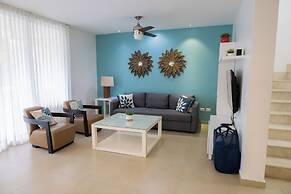 Ka' Romana Residences