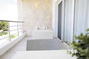 Ka' Romana Residences