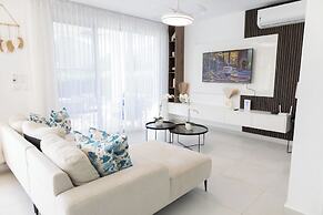 Ka' Romana Residences