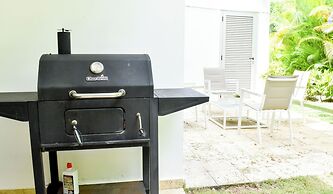 Ka' Romana Residences