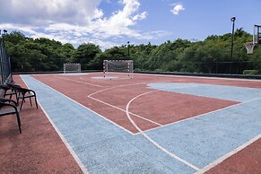 Ka' Romana Residences