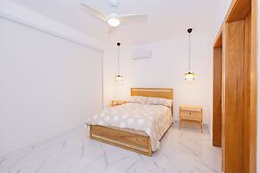 Ka' Romana Residences