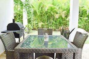 Ka' Romana Residences