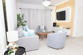 Ka' Romana Residences