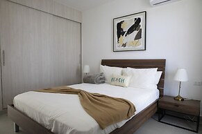 Ka' Romana Residences