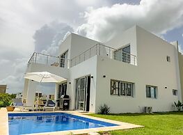 Ka' Romana Residences