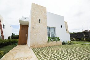 Ka' Romana Residences