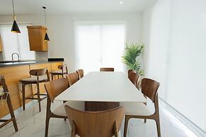 Ka' Romana Residences