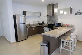 Ka' Romana Residences